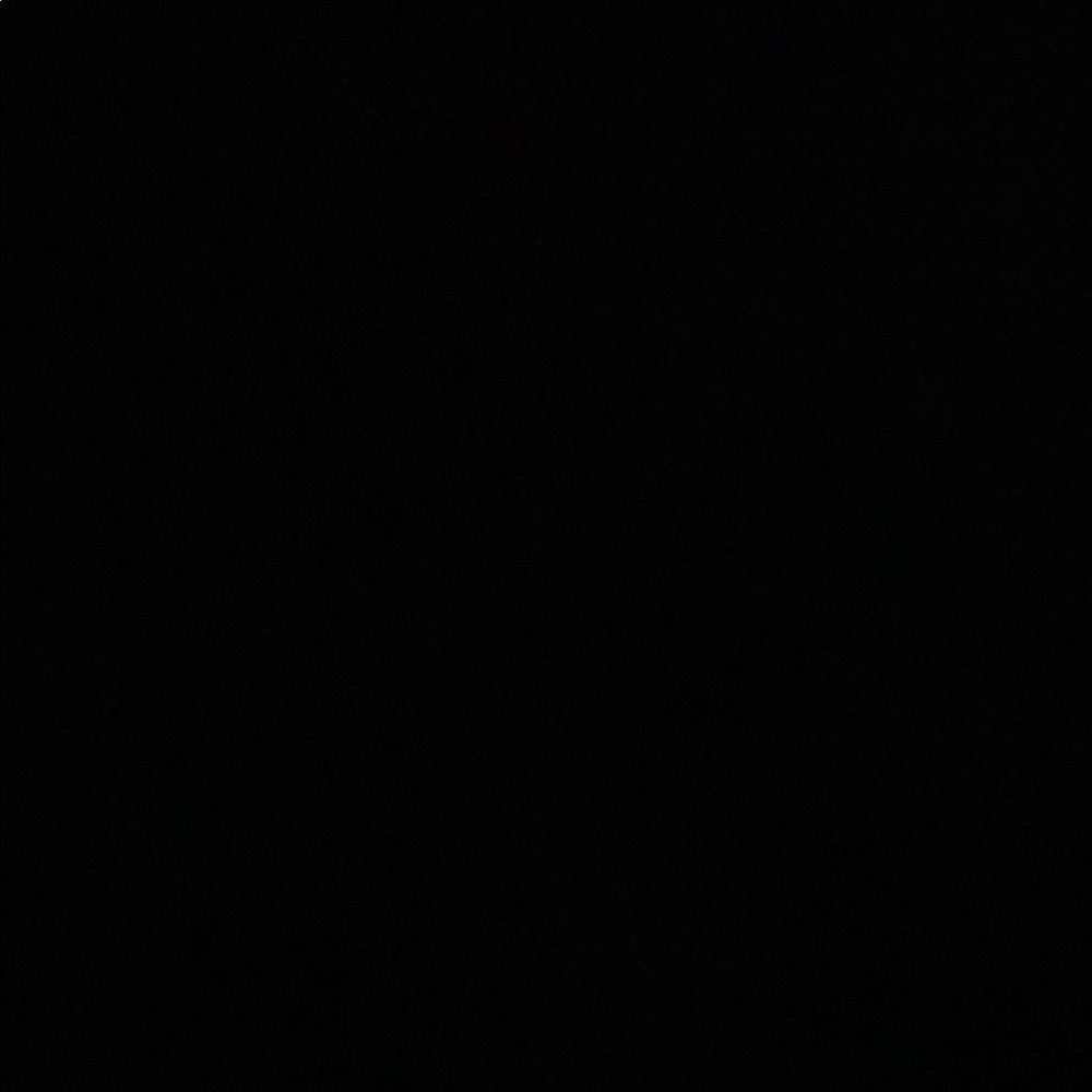 Arden B Sleek Black Attire